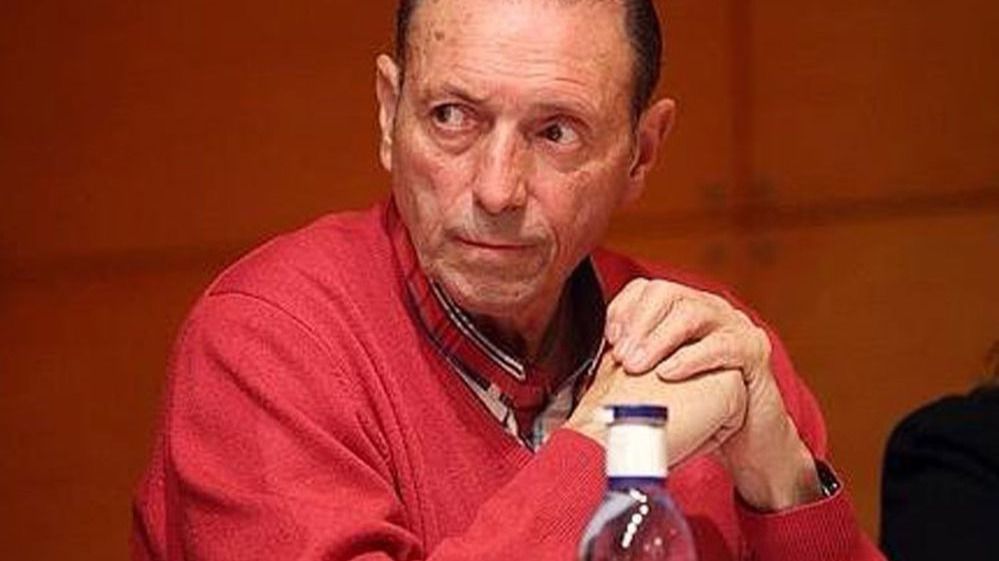 quini