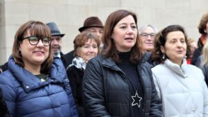 armengol busquets santiago