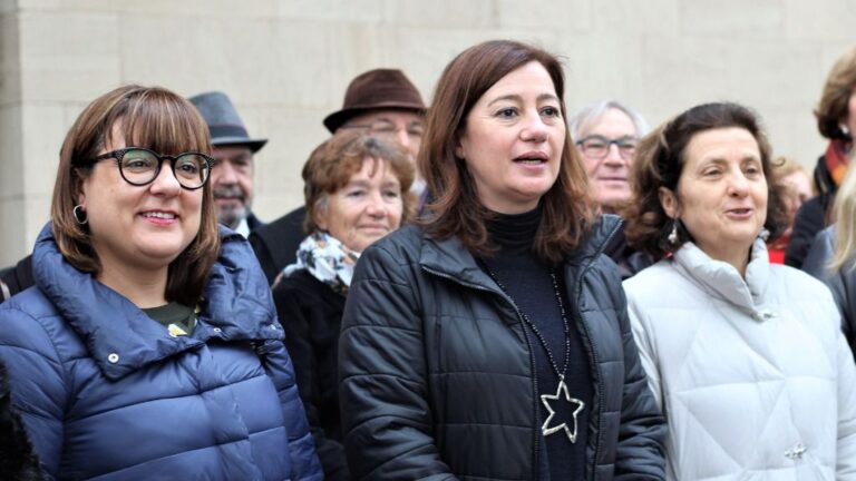 armengol busquets santiago