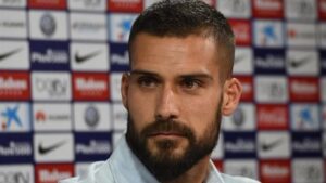 miguel angel moya portero