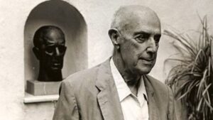 Lloren&ccedil; Villalonga