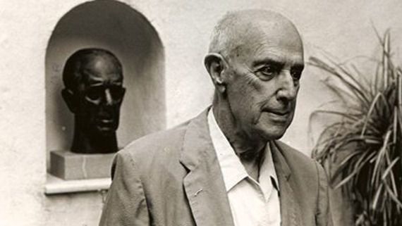 Lloren&ccedil; Villalonga