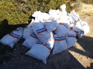 www.mallorcadiario.com_galerias-noticias_galerias_463209_sacs