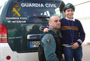 www.mallorcadiario.com_galerias-noticias_galerias_463441_20180208agradecimientovidasalvada