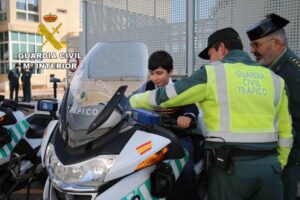 www.mallorcadiario.com_galerias-noticias_galerias_463441_20180208agradecimientovidasalvada3