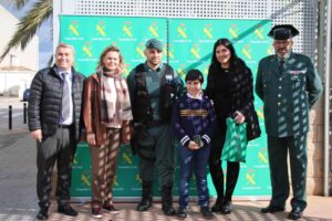 www.mallorcadiario.com_galerias-noticias_galerias_463441_20180208agradecimientovidasalvada5
