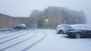 Sant Salvador de Felanitx