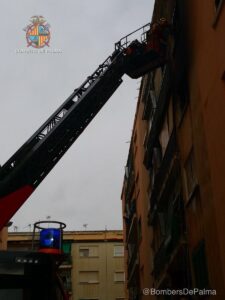 www.mallorcadiario.com_galerias-noticias_galerias_463545_incendiosongotleu3