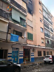 www.mallorcadiario.com_galerias-noticias_galerias_463545_incendiosongotleu4