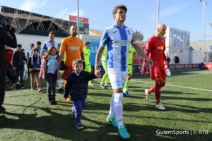 www.mallorcadiario.com_galerias-noticias_galerias_463573_H06A8979