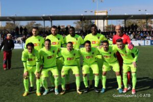 www.mallorcadiario.com_galerias-noticias_galerias_463573_H06A8996