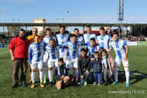 www.mallorcadiario.com_galerias-noticias_galerias_463573_H06A9006