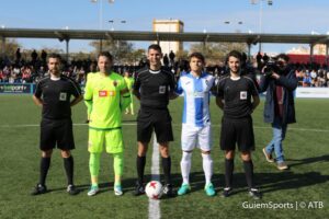 www.mallorcadiario.com_galerias-noticias_galerias_463573_H06A9013