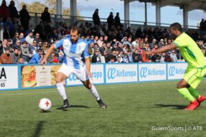 www.mallorcadiario.com_galerias-noticias_galerias_463573_H06A9027