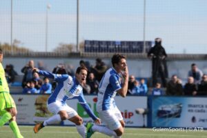 www.mallorcadiario.com_galerias-noticias_galerias_463573_H06A9094