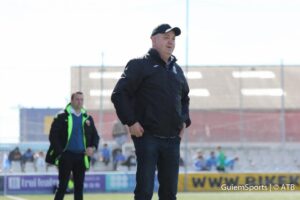 www.mallorcadiario.com_galerias-noticias_galerias_463573_H06A9261