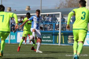 www.mallorcadiario.com_galerias-noticias_galerias_463573_H06A9279_1_