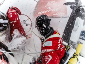 MAPFRE