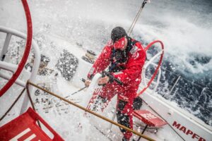 MAPFRE