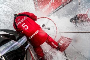 MAPFRE