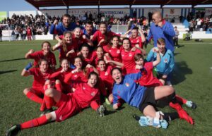 Sub-16