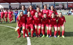 Sub-18