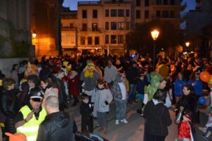 www.mallorcadiario.com_galerias-noticias_galerias_463587_DSC_0834
