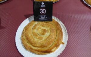 www.mallorcadiario.com_galerias-noticias_galerias_514766_ensaimada_preseleccion