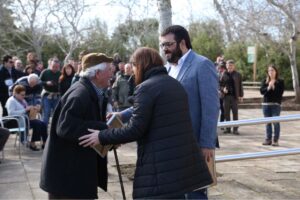 www.mallorcadiario.com_galerias-noticias_galerias_514776_albufera5