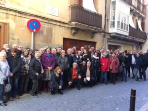 www.mallorcadiario.com_galerias-noticias_galerias_514782_emilidarder1