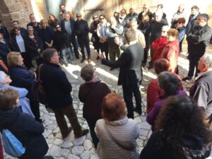 www.mallorcadiario.com_galerias-noticias_galerias_514782_emilidarder4