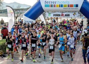www.mallorcadiario.com_galerias-noticias_galerias_514793_IKT_7538_2000px_300dpi