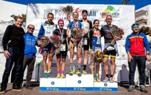 www.mallorcadiario.com_galerias-noticias_galerias_514793_IKW_0688_2000px-300dpi