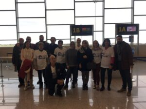 www.mallorcadiario.com_galerias-noticias_galerias_514800_DWTeYCEWAAAngHU