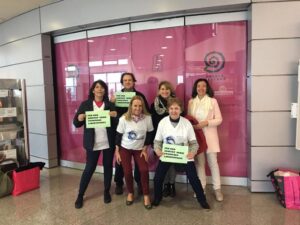 www.mallorcadiario.com_galerias-noticias_galerias_514800_DWTeyMcXcAA8poK