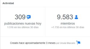www.mallorcadiario.com_galerias-noticias_galerias_514800_facebookmosmovem
