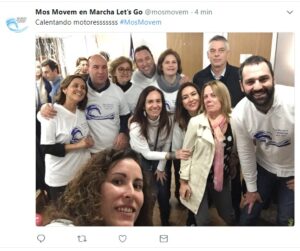 www.mallorcadiario.com_galerias-noticias_galerias_514800_twittermosmovem6