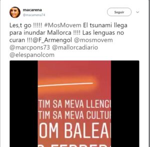 www.mallorcadiario.com_galerias-noticias_galerias_514800_twittmosmovem