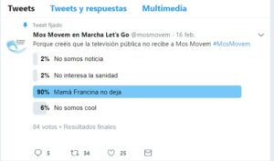 www.mallorcadiario.com_galerias-noticias_galerias_514800_twittmosmovem4