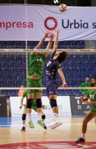 www.mallorcadiario.com_galerias-noticias_galerias_514803_IMG_1003