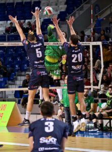 www.mallorcadiario.com_galerias-noticias_galerias_514803_IMG_1010
