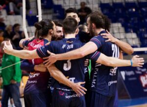 www.mallorcadiario.com_galerias-noticias_galerias_514803_IMG_1047