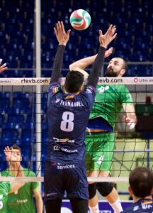 www.mallorcadiario.com_galerias-noticias_galerias_514803_IMG_1048