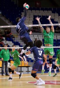 www.mallorcadiario.com_galerias-noticias_galerias_514803_IMG_1050