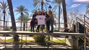 www.mallorcadiario.com_galerias-noticias_galerias_514804_DWPV_zjXkAARyYw