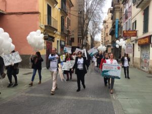 www.mallorcadiario.com_galerias-noticias_galerias_514804_DWT0F24WkAAjMQz