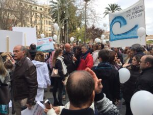 www.mallorcadiario.com_galerias-noticias_galerias_514804_DWT7Vn-W4AAjvy2
