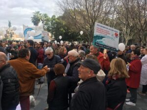www.mallorcadiario.com_galerias-noticias_galerias_514804_DWT8nG2W0AATwOC