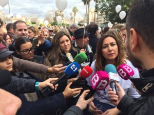 www.mallorcadiario.com_galerias-noticias_galerias_514804_DWT8uoXX0AA_LPK