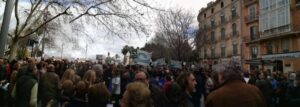 www.mallorcadiario.com_galerias-noticias_galerias_514804_DWT_chUXcAAojzb